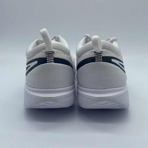 Nike Zoom Court Pro HC (DV3278-102) Men’s size 10 - Picture 3 of 4